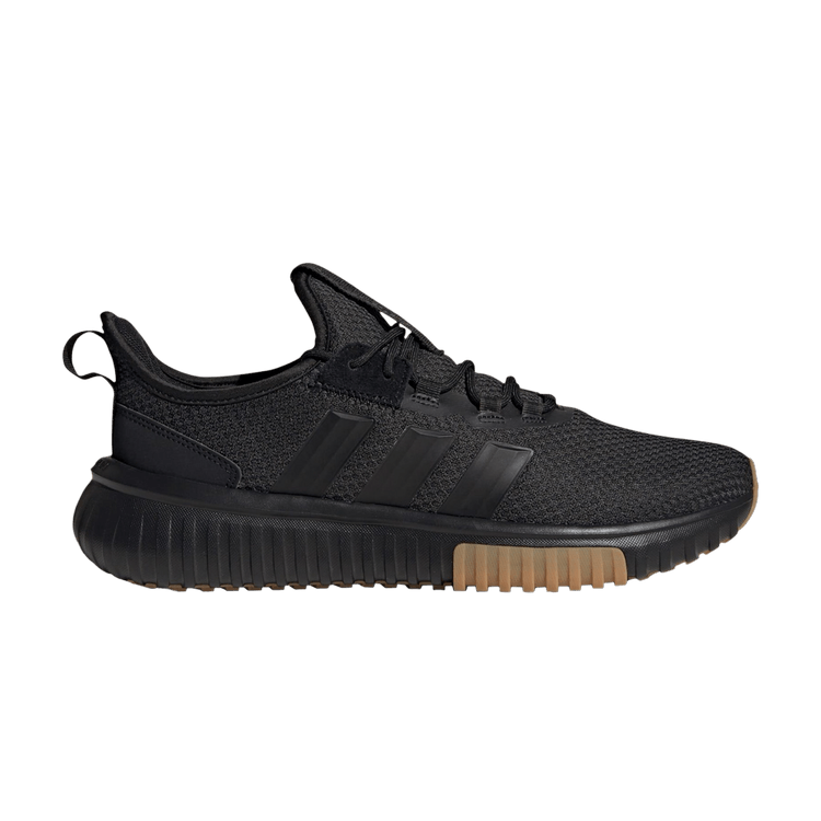 adidas Kaptir 4.0 'Black Gum'