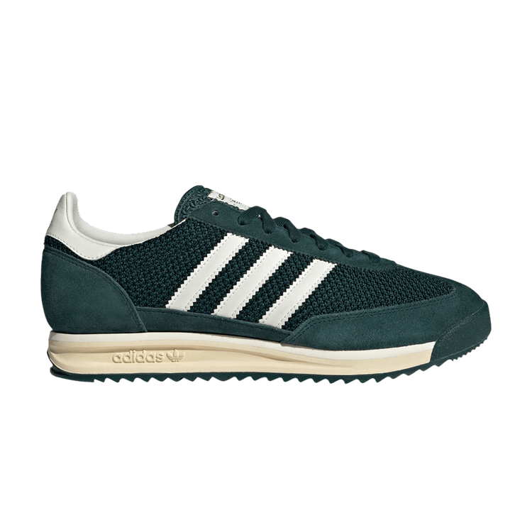 adidas SL72 RS 'Aurora Ivy'