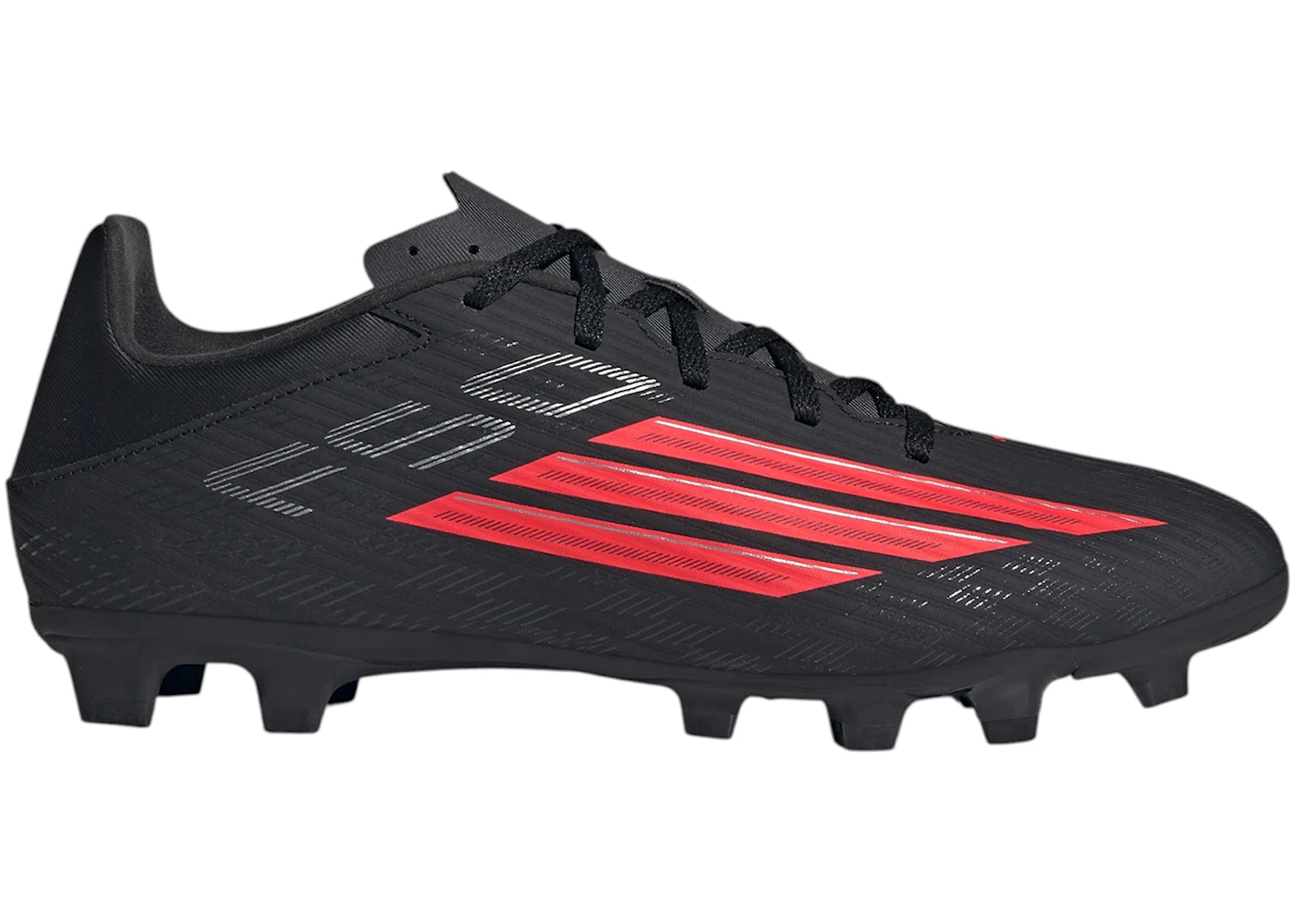 adidas F50 Club FG/MG Immortal DNA Pack