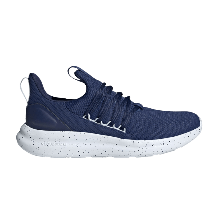 adidas Lite Racer Adapt 7.0 'Dark Blue'