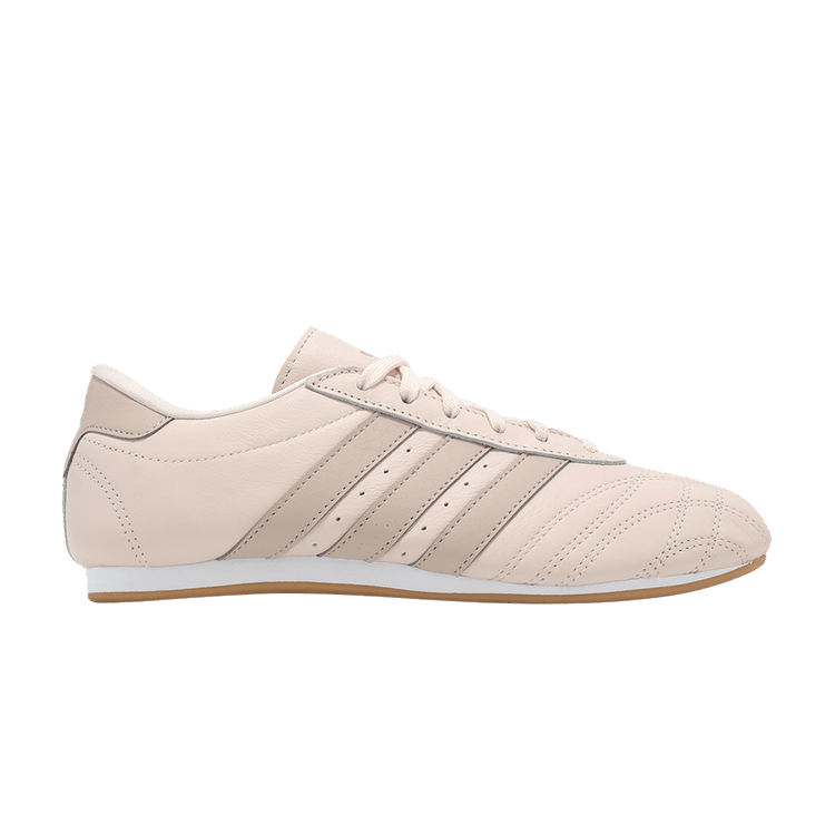 adidas Wmns Taekwondo 'Wonder Quartz'