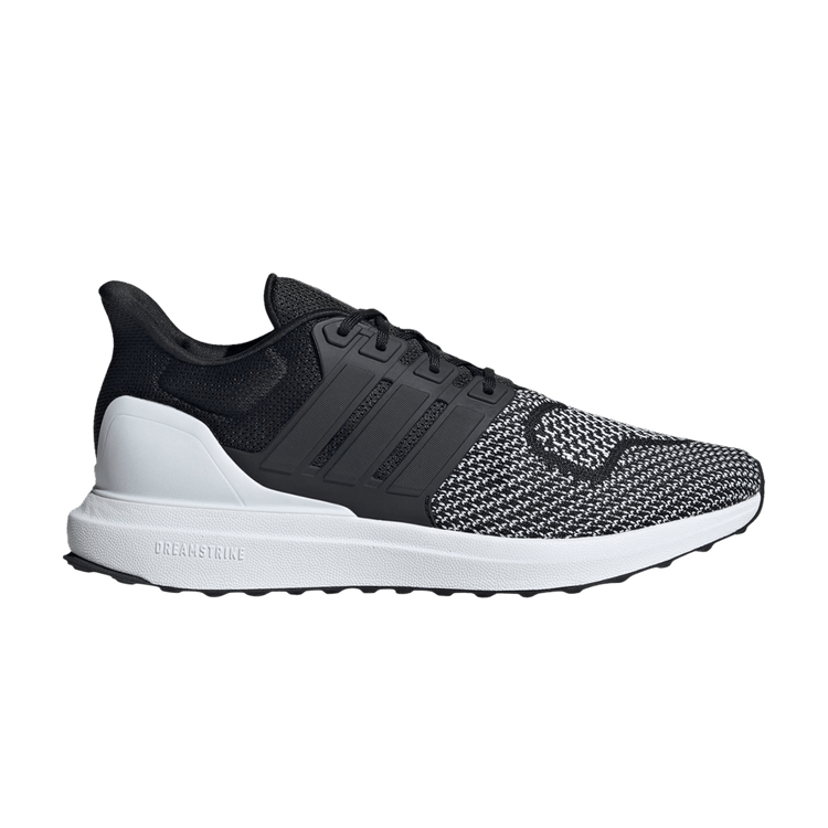 Adidas UltraDream DNA 'Black White'