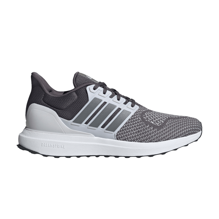 Adidas UltraDream DNA 'Grey Strata'