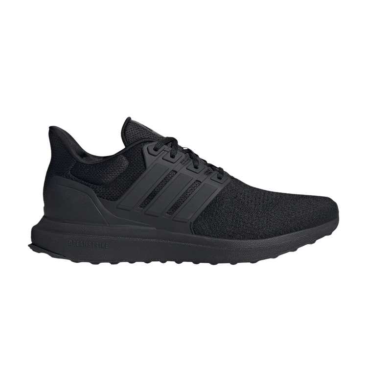 adidas UltraDream DNA 'Core Black'