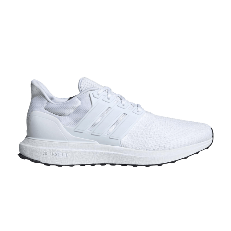 Adidas UltraDream DNA 'Cloud White'