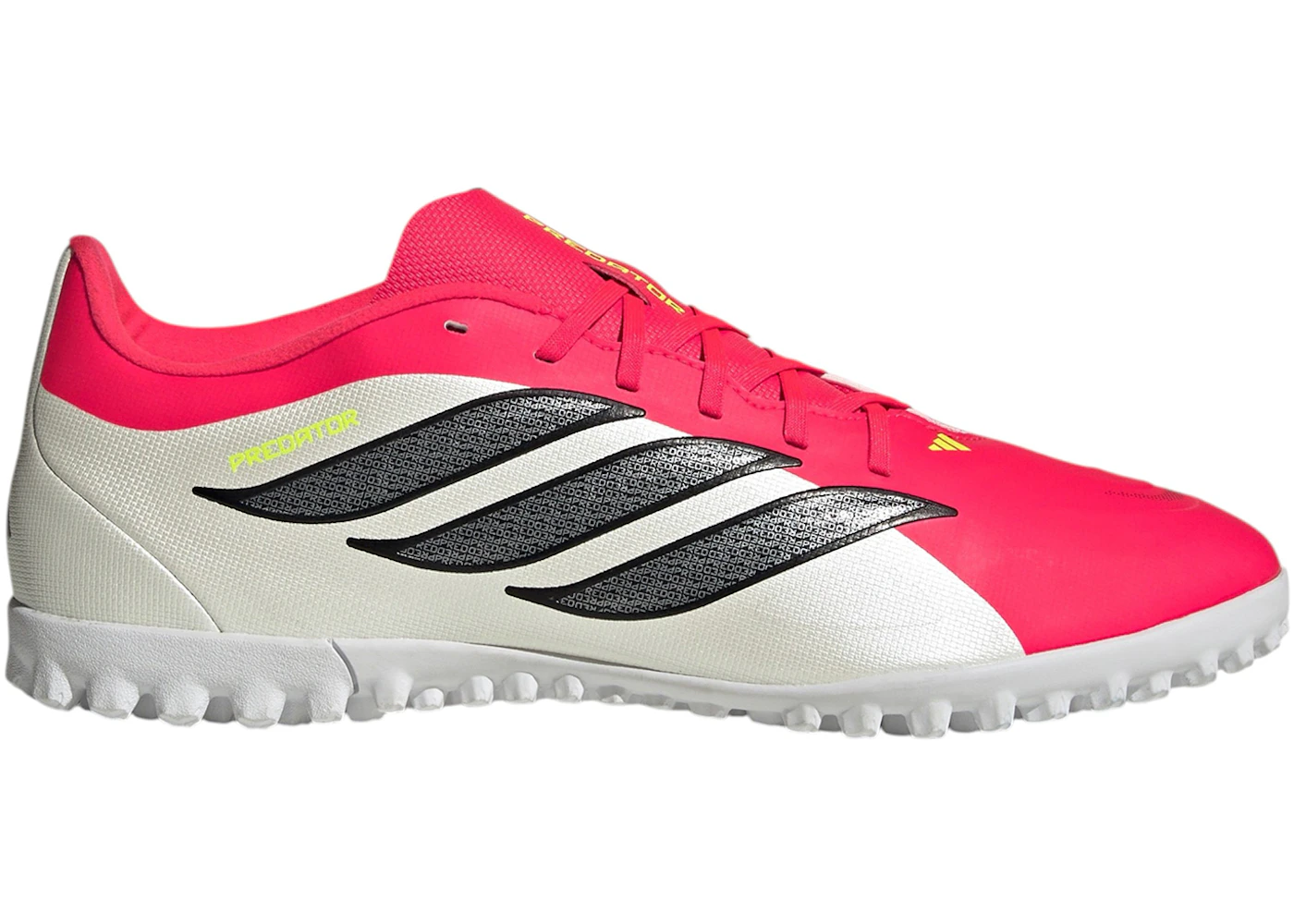 adidas Predator Club TF Born for Goals Pack