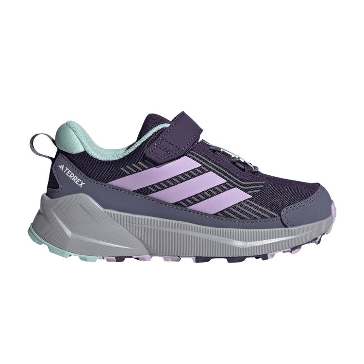 adidas Terrex Trailmaker 2 K 'Aurora Plum'