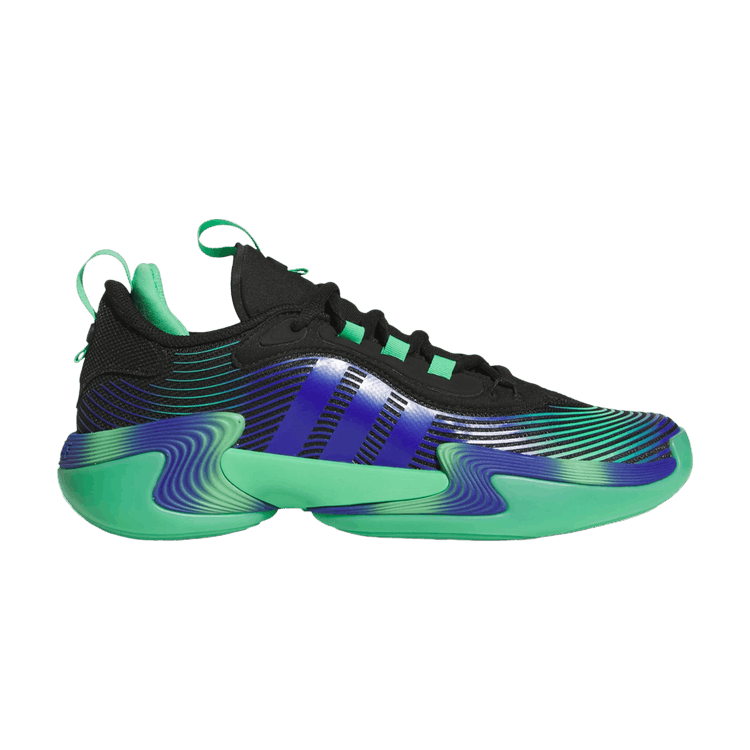 adidas Wmns Exhibit Select 2.0 Pro 'Metamorphosis Pack'