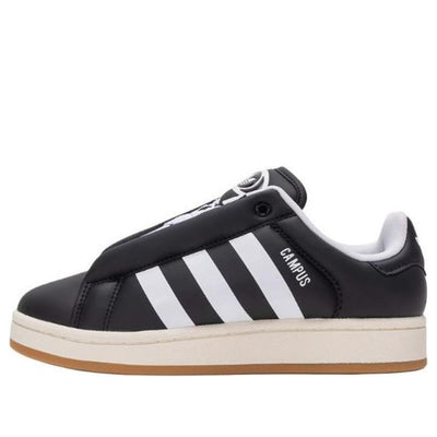adidas Campus 00s 'Black White'