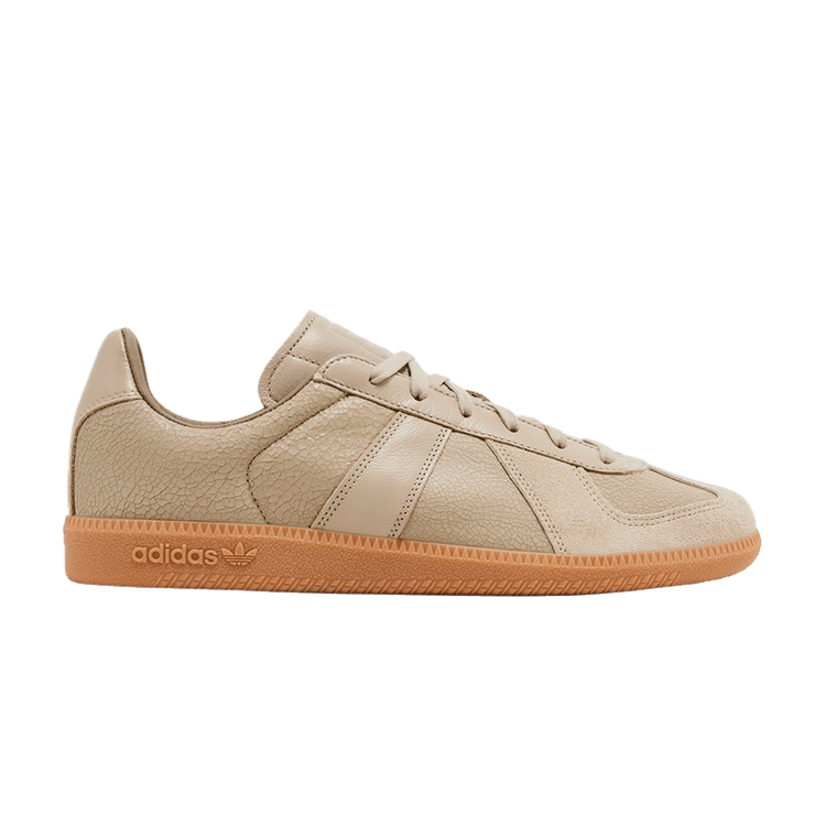 adidas BW Army 'Dust Sand'