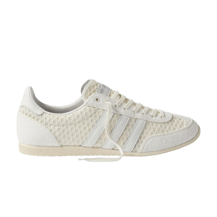 END. x adidas Wmns Japan OG 'Tying the Knot'