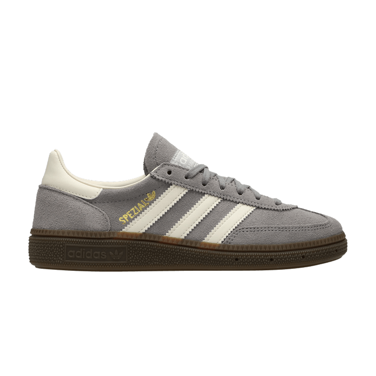 adidas Handball Spezial J 'Grey Cream'
