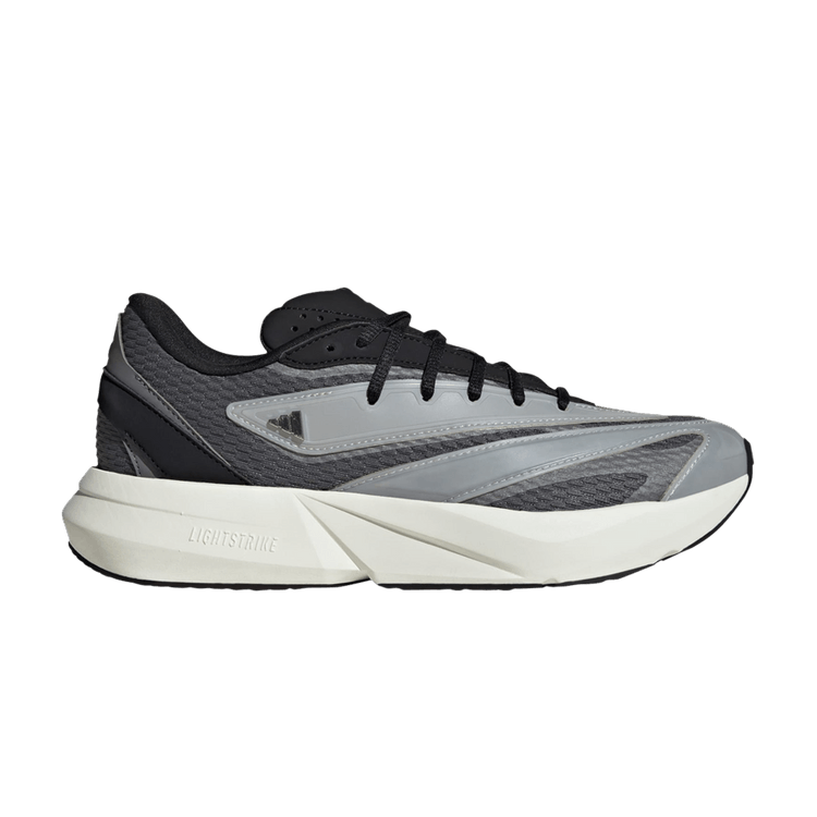 adidas Lightblaze 'Grey Black'