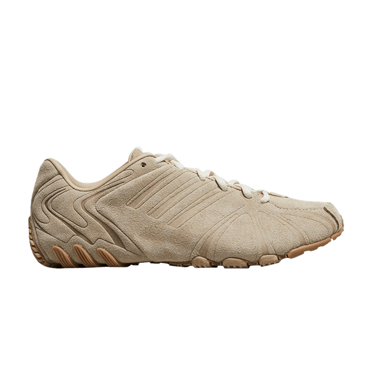 adidas Wmns Ghost Sprint 'Magic Beige'