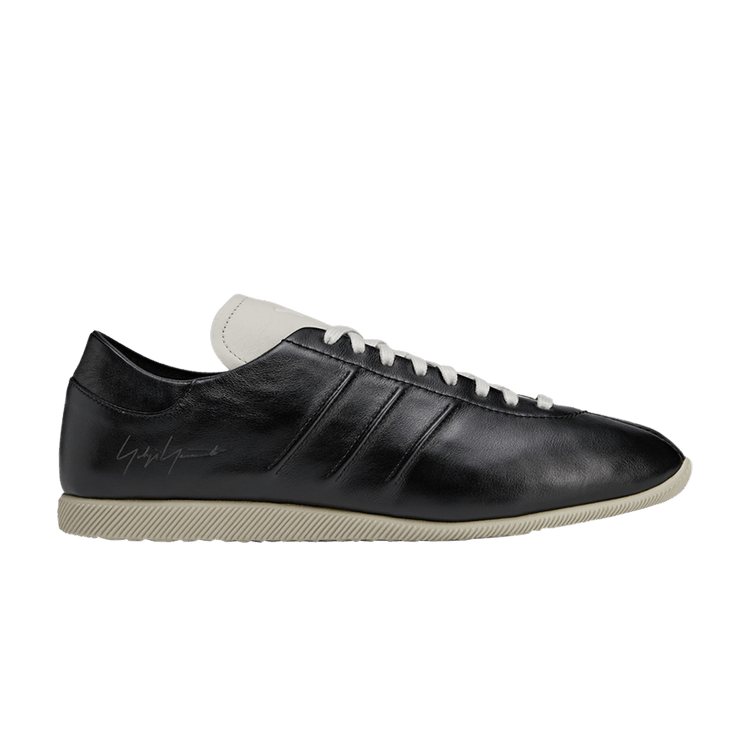 adidas Y-3 Japan 'Black Talc'