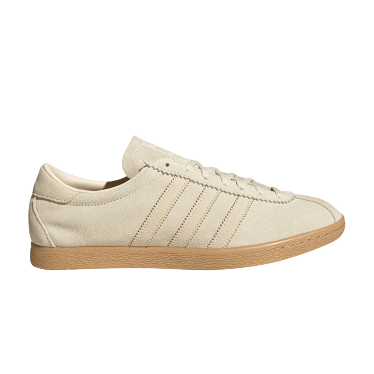 adidas Tobacco 'Cream White Wonder White Gum'
