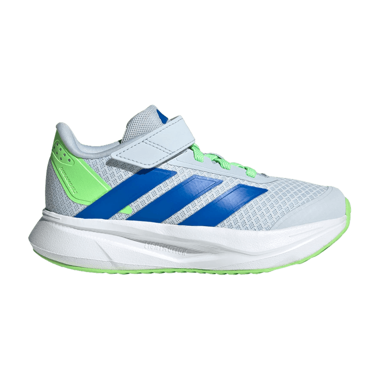 adidas Duramo SL 2.0 C 'Halo Blue Bright Royal'