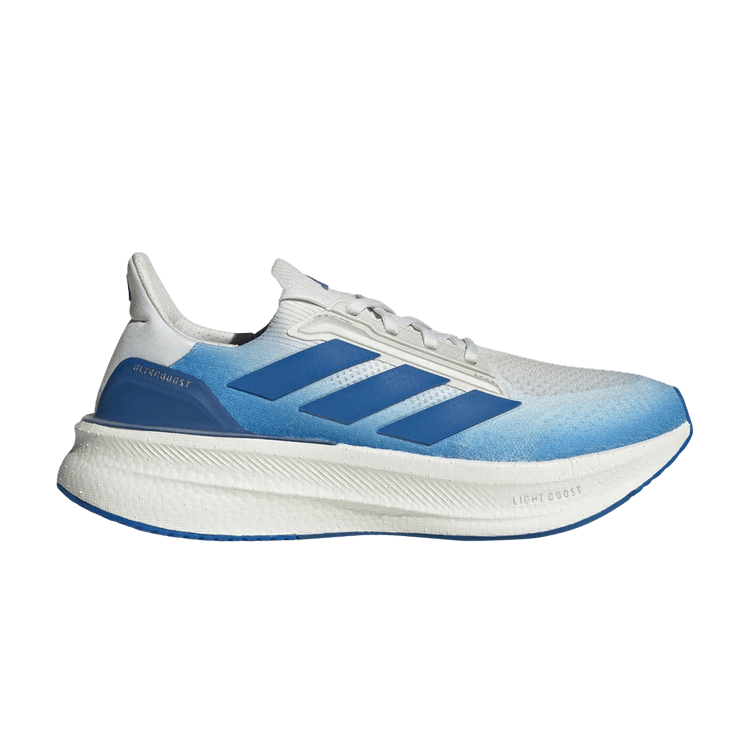adidas Ultraboost 5X 'Crystal White Blue'