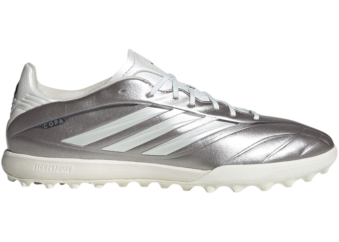 adidas Copa Pure 4 League TF Ice Cold Precision Pack