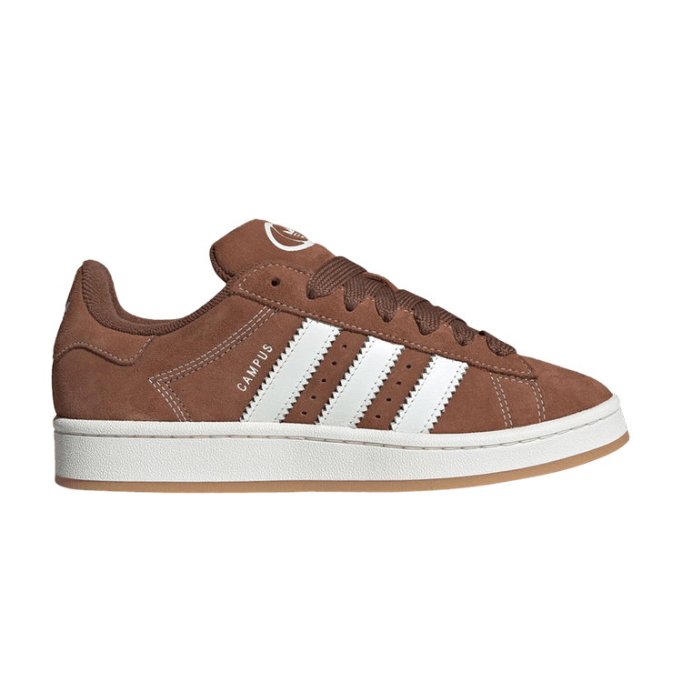 adidas Wmns Campus 00s 'Earth Strata'