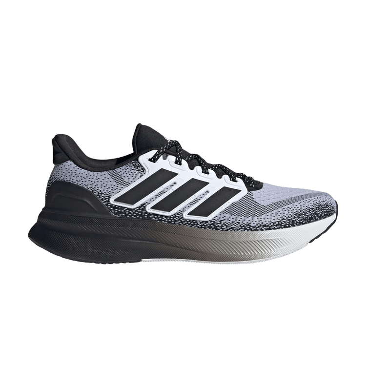 adidas Ultrarun 5 'White Black'