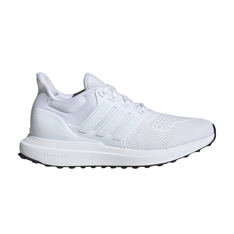 Adidas UltraDream DNA J 'White Black'
