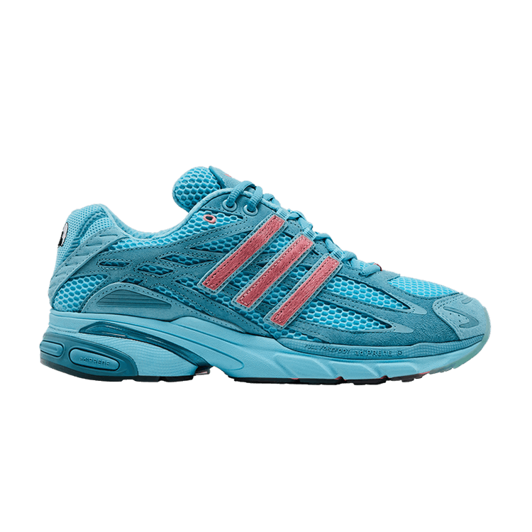 Unheardof x adidas Adistar Cushion 3 'Pork Chop Piggy Runners'
