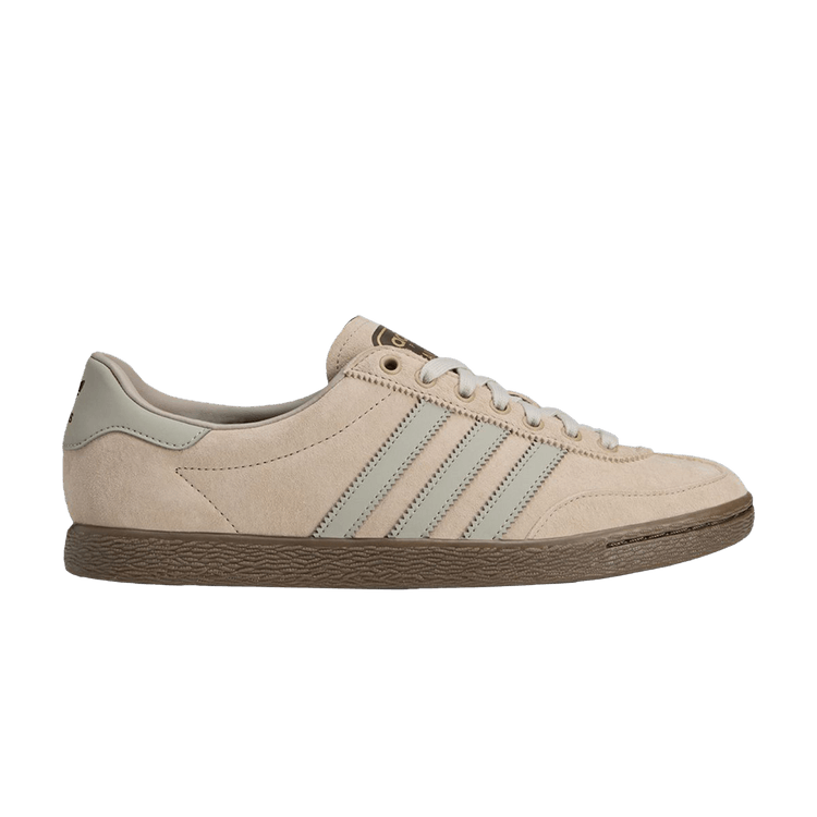 adidas Failsworth SPZL 'Dust Sand Gum'