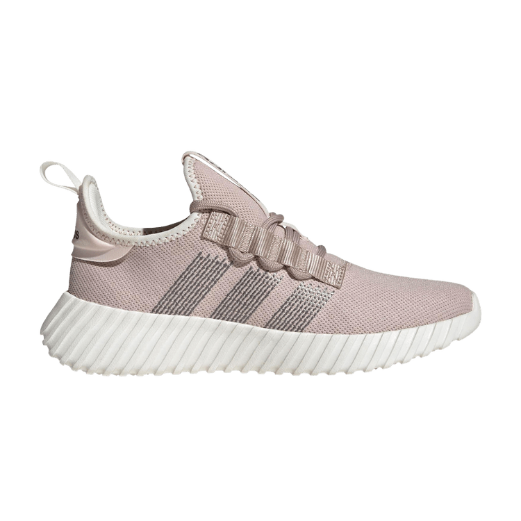 adidas Wmns Kaptir Flow 'Wonder Taupe'