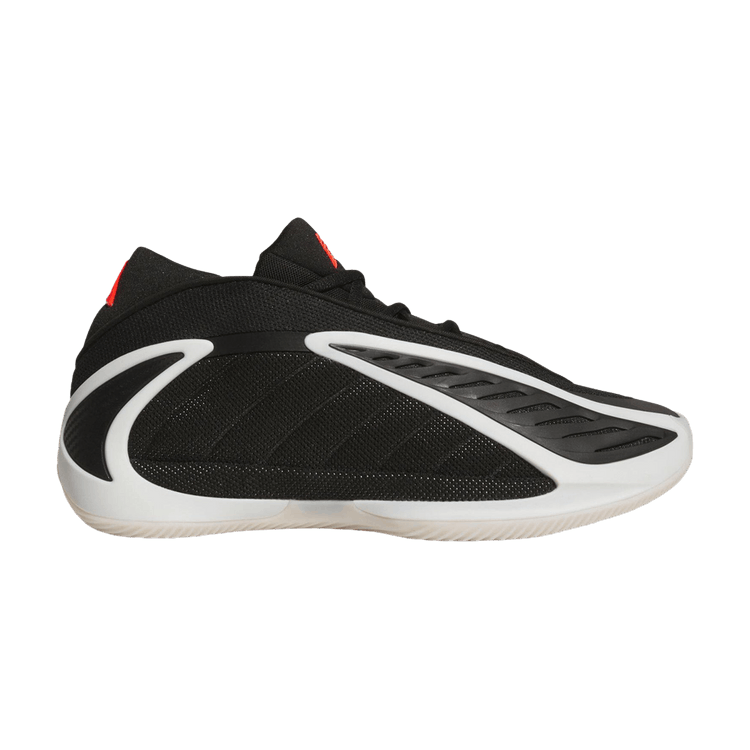 adidas AE 2 'Core Black'
