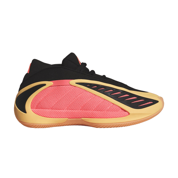 adidas AE 2 GS 'With Love'
