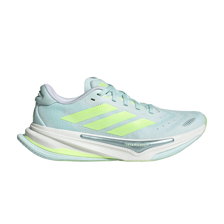 adidas Wmns Supernova Prima 2 'Halo Mint'