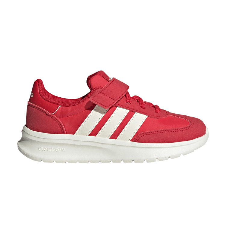 adidas Run 70s 2.0 C 'Pure Ruby'