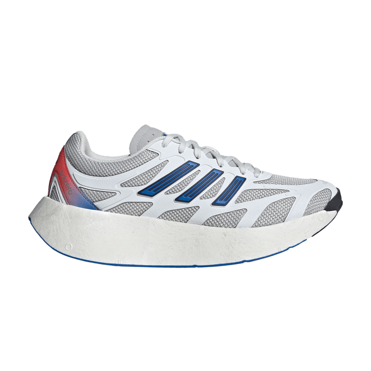 adidas Adizero Aruku 'Crystal White Grey Blue'