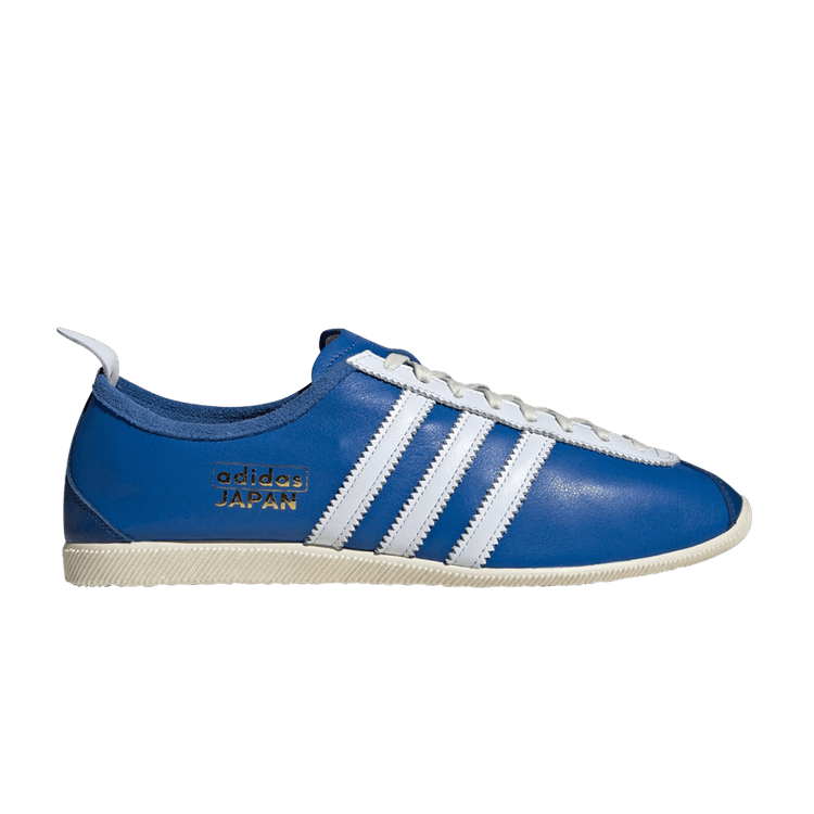 adidas Japan 'Bright Royal'