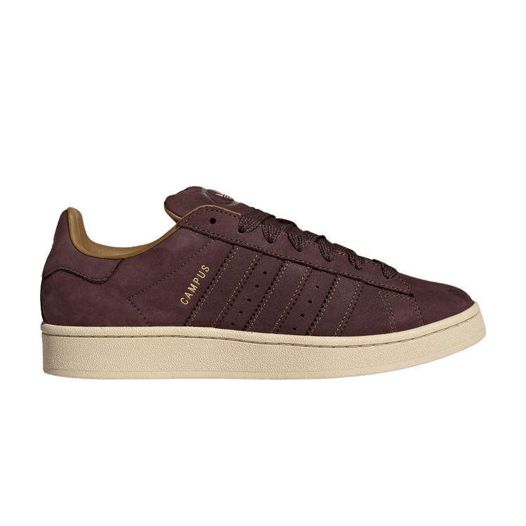 adidas Campus 00s 'Shadow Brown'