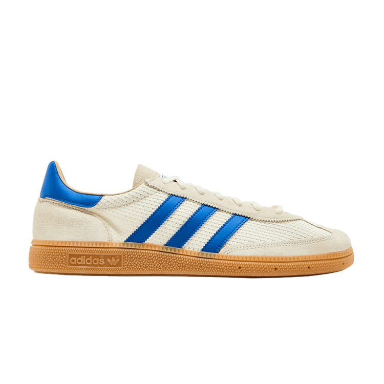 adidas Handball Spezial 'Cream White Blue Gum'
