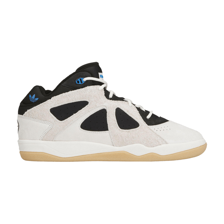 adidas BADBO 1.0 'Rise'
