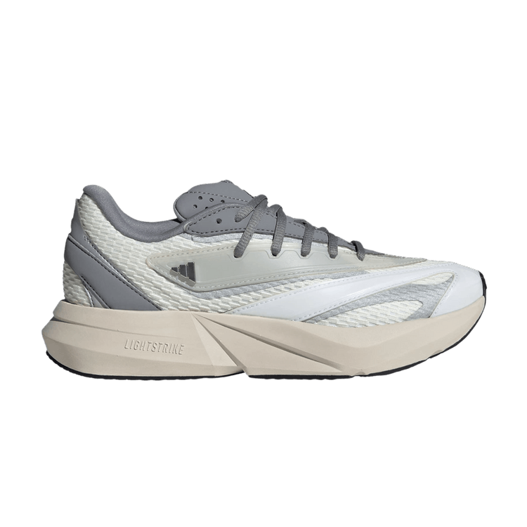 adidas Wmns Lightblaze 'Off White Grey'