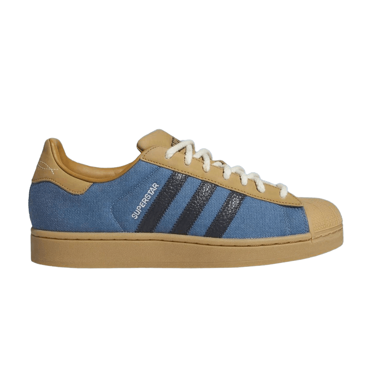 adidas Superstar 2 'Everyone's Invited' Active Athlete Exclusive