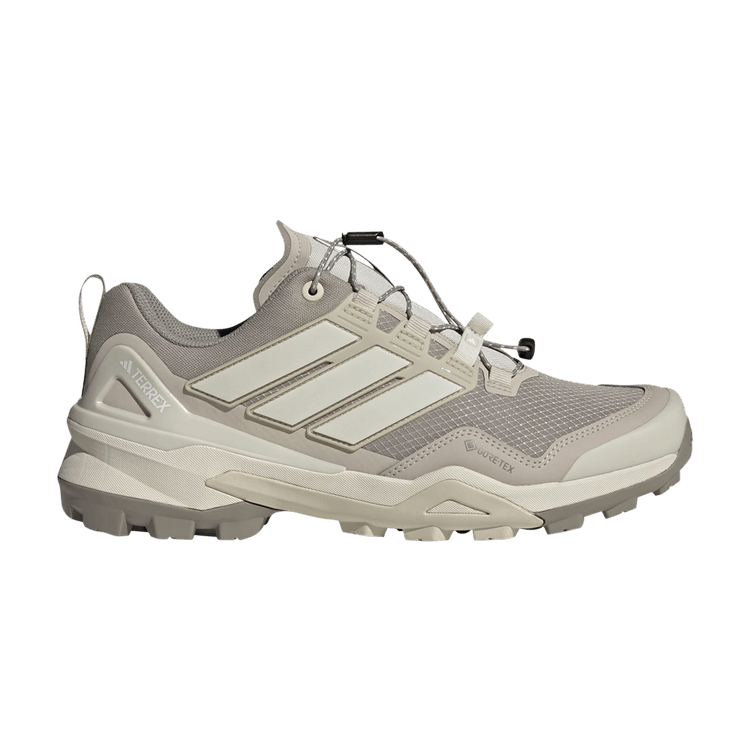 adidas Terrex Skychaser GORE-TEX 'Putty Beige'