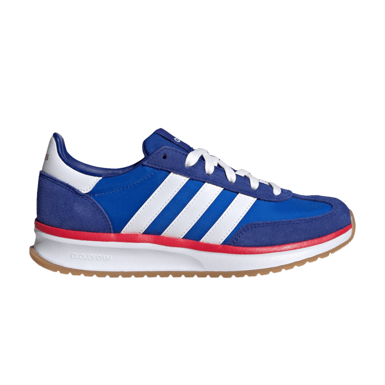 adidas Wmns Run 70s 2.0 'Bright Royal Pure Ruby'