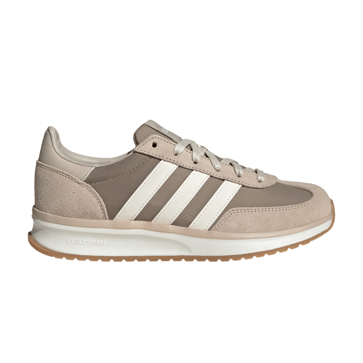 adidas Wmns Run 70s 2.0 'Blanch Cargo'