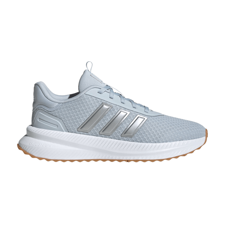 adidas Wmns X_PLR Path  'Halo Blue/Silver Metallic/Glow Blue'