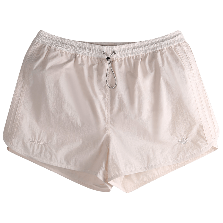 adidas x Wales Bonner Nylon Short 'Wonder Quartz'