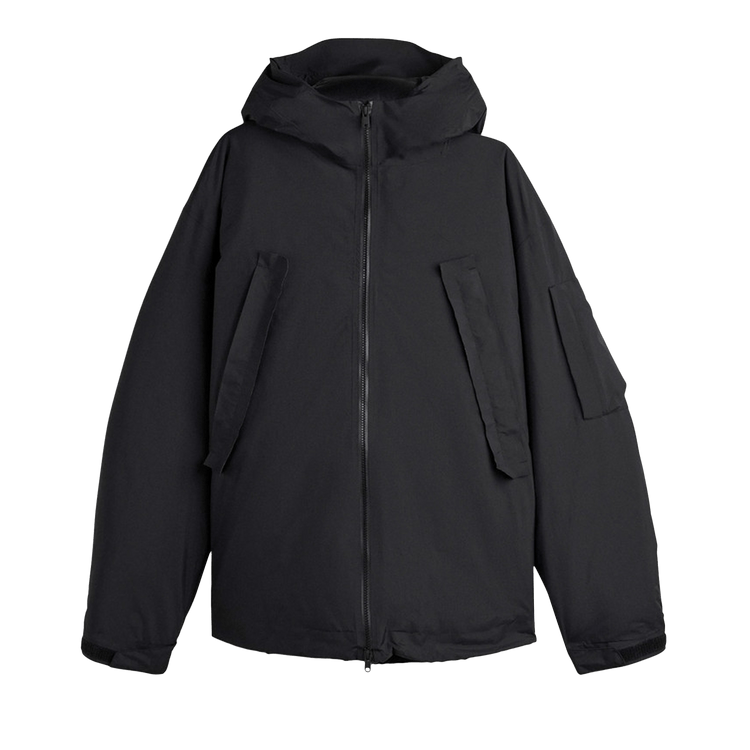 Y-3 GTX Jacket 'Black'
