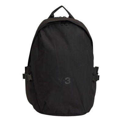 adidas Y-3 35L Backpack 'Black'