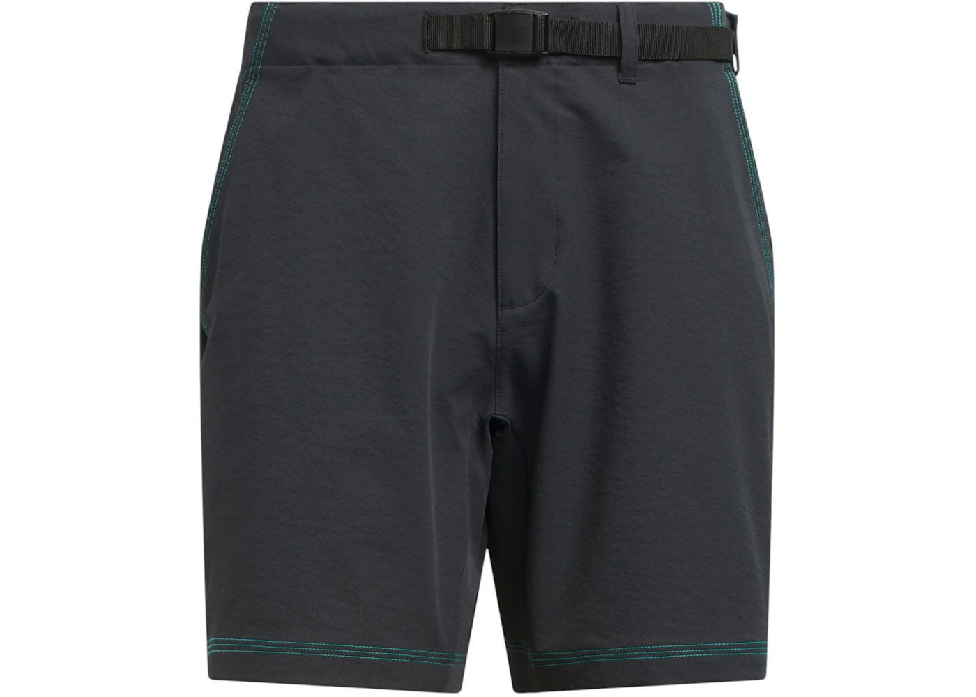 adidas Equipment Short Black