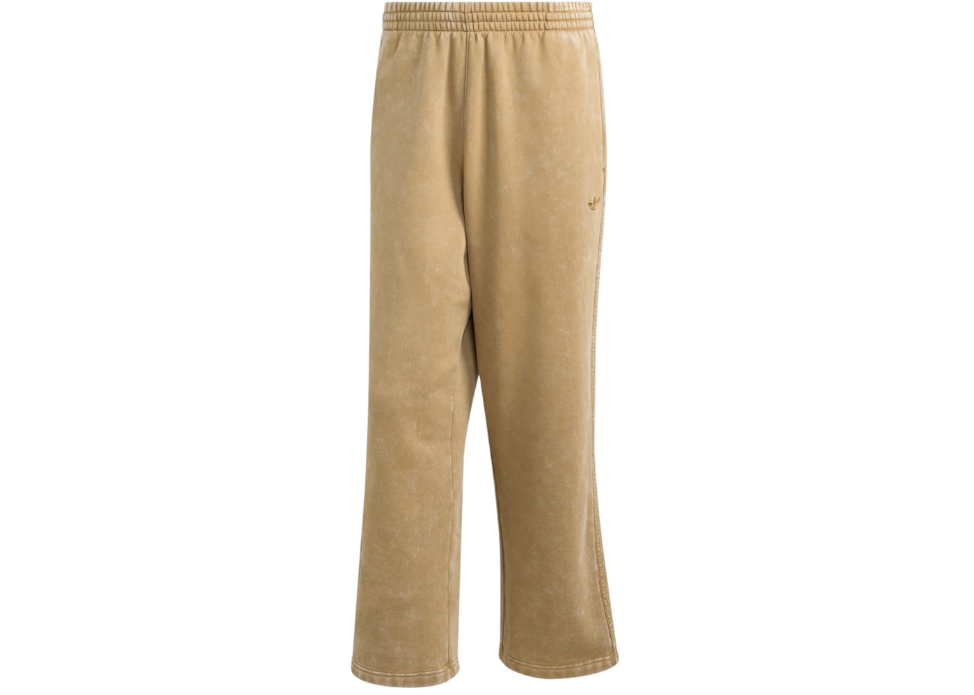 adidas Washed Sweat Pant Cardboard