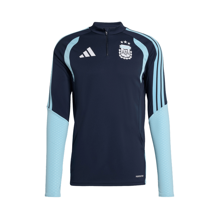 Adidas Argentina 26 Tiro Top 'Night Navy'